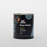 MagnaMagic Magnetic Receptive Chalkboard Paint