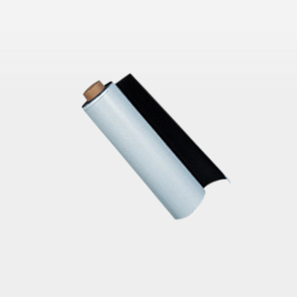 Adhesive Rubber Magnet Roll