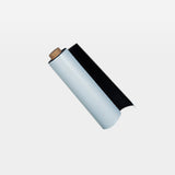 Adhesive Rubber Magnet Roll